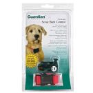 Pet safe פט סייף קולר מונע נביחות קולי