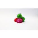 כדור משחק לחתול - פונפון