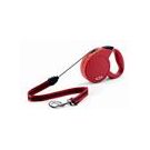 Flexi פלקסי חוט נמתח לכלב מידה 2 (M)