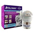 Feliway פליוואי תכשיר הרגעה לחתולים