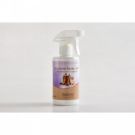 Solano סולאנו 250 מ"ל תרסיס להדברת ומניעת קרציות ופרעושים לכלבים, חתולים וסביבתם