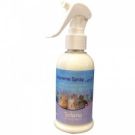 Solano סולאנו 120 מ"ל תרסיס להדברת ומניעת קרציות ופרעושים לארנבות וסביבתן