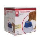 HAGEN Dogit Fresh & Clear Fountain  פרש אנד קליר האגן דוג איט מזרקה 10.5 ליטר