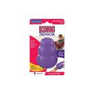 Kong קונג - משחק לכלב מבוגר מגזע בינוני M