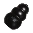 KONG Extreme קונג אקסטרים S