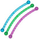 KONG Safestix קונג סייף סטיק מקל משחק לכלב קטן