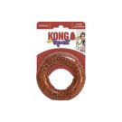 KONG קונג - טבעת קונפטי לכלב M