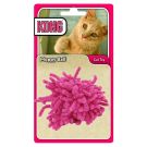 Kong קונג - כדור צמר אקטיב למשחק לחתול