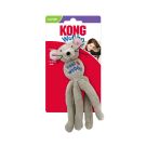 Kong קונג - וובה עכבר לחתול