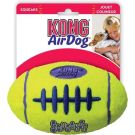 Kong קונג - סקוויקר פוטבול S