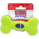 Kong Squeaker Stick קונג סקוויקר סטיק - צעצוע לכלב בצורת עצם S