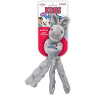 KONG Wubba Friend קונג וובה חברים בובת משחק לכלב S