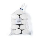 אבן גיר קטנה (1 יחידה)