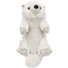 TRIXIE טריקסי בובת לוטרה מצפצף