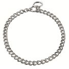 HS אייץ אס קולר חנק לכלב (75 ס"מ)