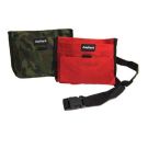 פאוץ לחטיפים