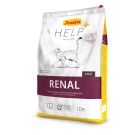 Josera ג'וסרה 10 ק"ג מזון יבש טיפולי לחתולים עם בעיות כליות (רנאל)