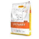 Josera ג'וסרה 10 ק"ג מזון יבש טיפולי לחתולים עם בעיות בדרכי השתן (יורנרי)