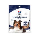 Hill's Prescription Diet הילס פרסקריפשן דיאט 220 גרם חטיף היפואלרגני לכלב