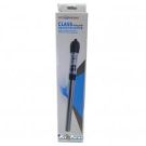 טרמוסטט לאקווריום 300 וואט