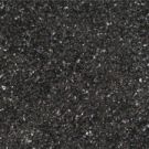 חצץ דק שחור 20 ק”ג