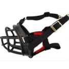 מחסום / זמם בסקרוויל מידה 2