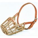 מחסום / זמם פלסטיק איכותי - זמם מידה 7