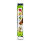 Bonzo בונזו 20 גרם חטיף בשר לכלבים רצועות עוף דנטליות