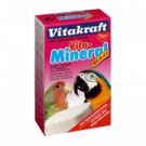 vitakraft ויטאקראפט 150 גרם אבן מינירלים לתוכים גדולים