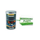 Prodac פרודאק 160 גרם מזון מעורב לדגי בריכה (פונדמיקס)