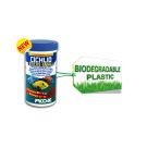 Prodac פרודאק 90 גרם מזון מקלונים לציקלידים (ציקליד סטיק סמול)