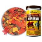 מזון יבש לדגי נוי - סופרויט 20 גרם