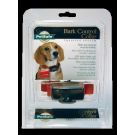 Pet safe פט סייף קולר מונע נביחות חשמלי