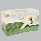 כלוב לחמוס - באז 120