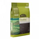 Acana Regionals אקאנה ריג'ינלס 4.54 ק"ג מזון יבש לחתולים בכל הגילאים (גראסלנד)