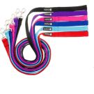 Pets Project פטס פרוג'קט רצועת כותנה רכה