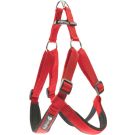 Pets Project פטס פרוג'קט רתמה מרופדת לכלב XS