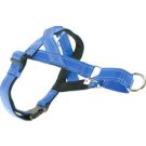 Pets Project פטס פרוג'קט רתמת אילוף מרופדת לכלב XL (סמרט פלוס)