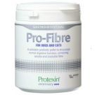 Pro Fibre פרו פייבר 500 גרם תוסף פרוביוטי לכלבים וחתולים
