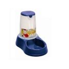 Break בראק 3.5 ליטר מתקן לאספקה שוטפת של מזון