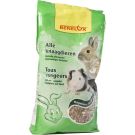 BENELUX בנלוקס 1.5 ק"ג מזון לארנבות