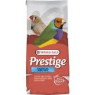 Prestige פרסטיג' 20 ק"ג תערובת מזון פרמיום לפינקים