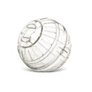 Savic סאביק כדור ריצה לאוגרים (ראנר S)