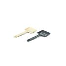 Savic סאביק כף איסוף צרכים מחוזקת (סקופ אקסטרה סטרונג)