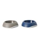 Savic סאביק קערה 1200 מ"ל דליס 3