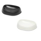 MODERNA מודרנה 200 מ"ל צלחת אוכל ושתייה יוקרתית (סנסיבול)