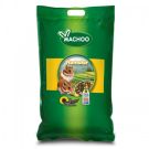 Machoo מאצ'ו 2.5 ק"ג תערובת מזון לאוגרים