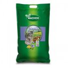 Machoo מאצ'ו 2.5 ק"ג תערובת מזון לצ'ינצ'ילות