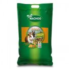 Machoo מאצ'ו 3 ק"ג תערובת מזון לארנבים