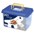 טרריום גאו גדול